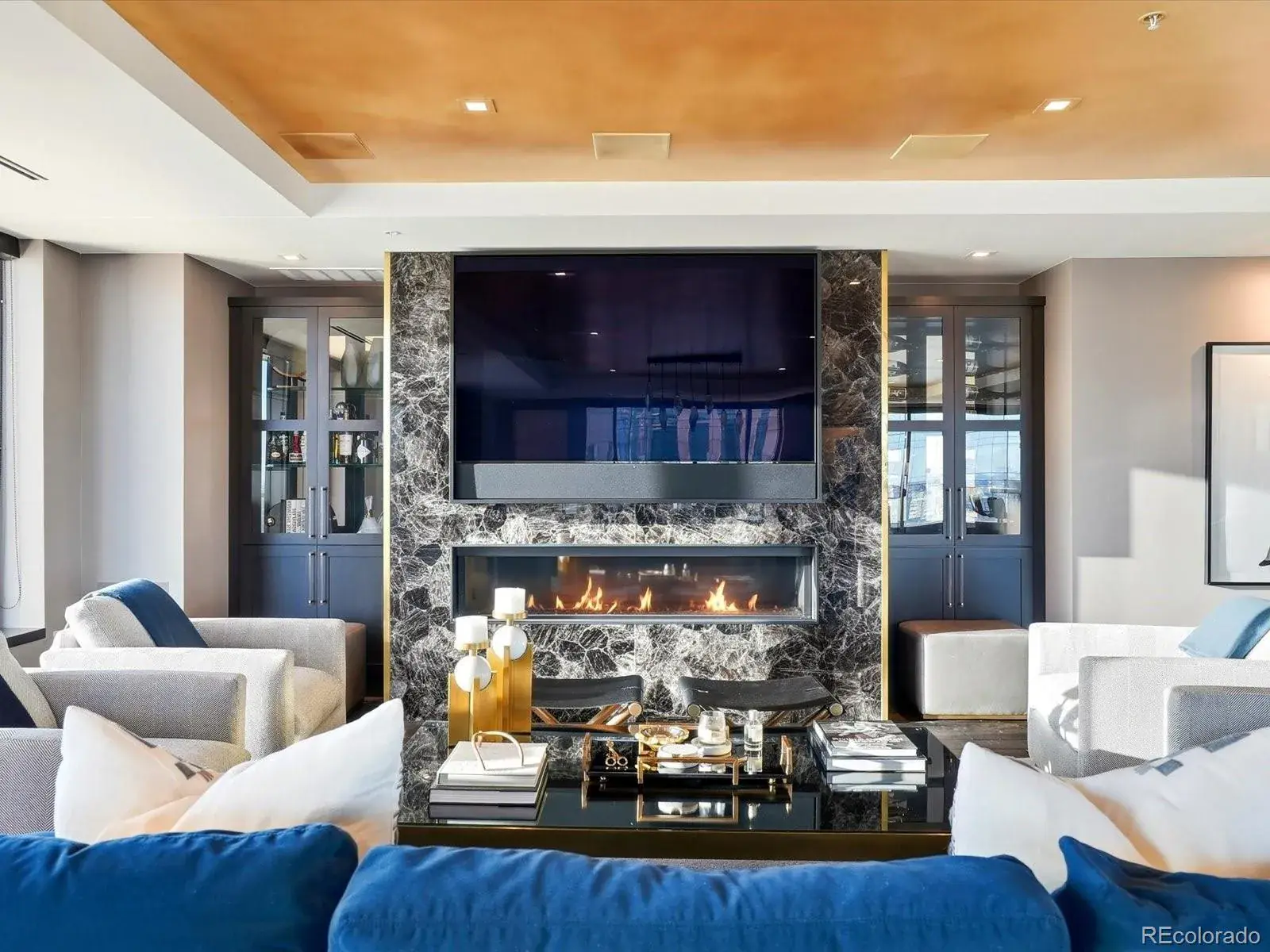 01302026025214 1600 6