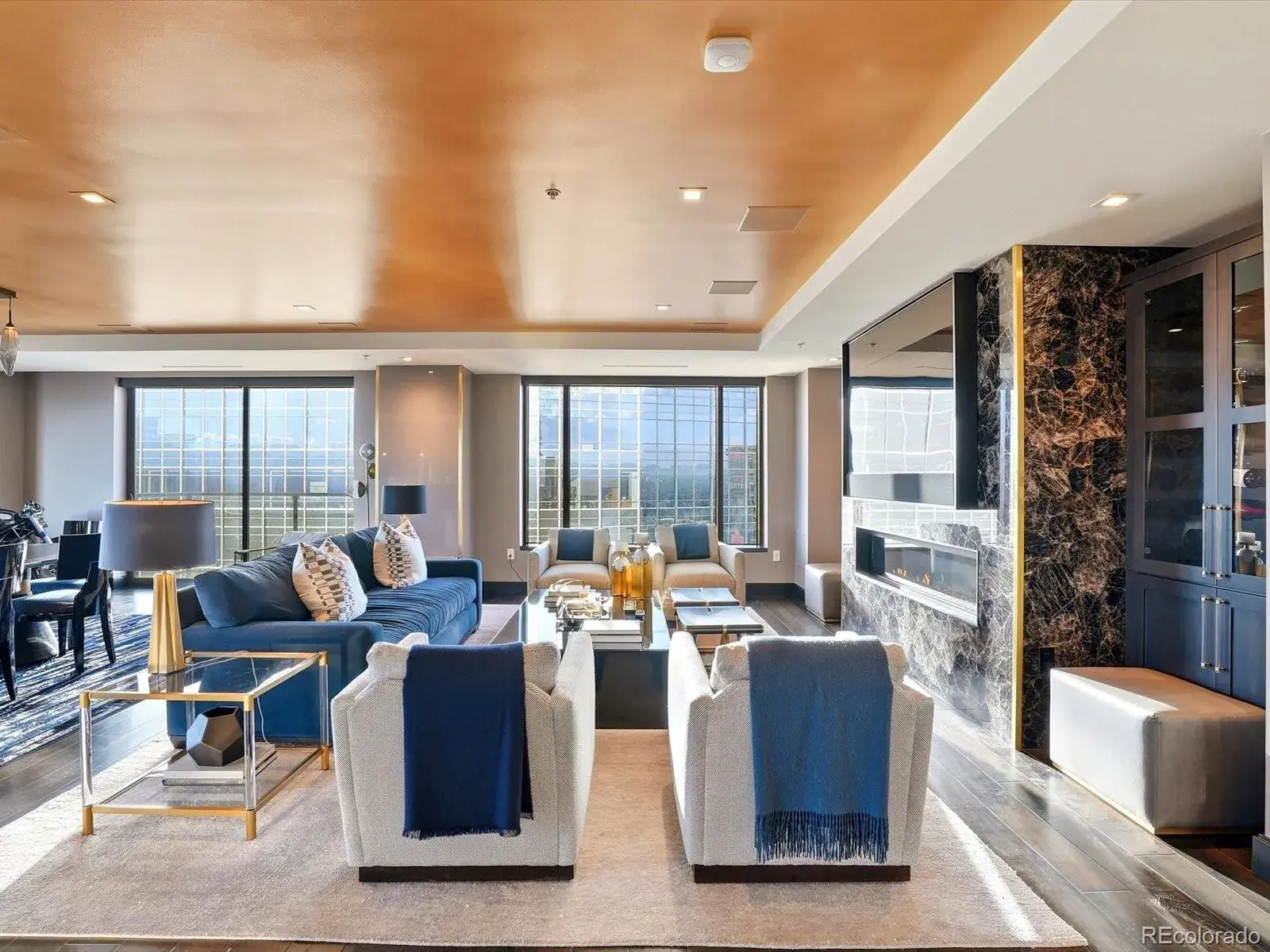 01302026025214 1600 7