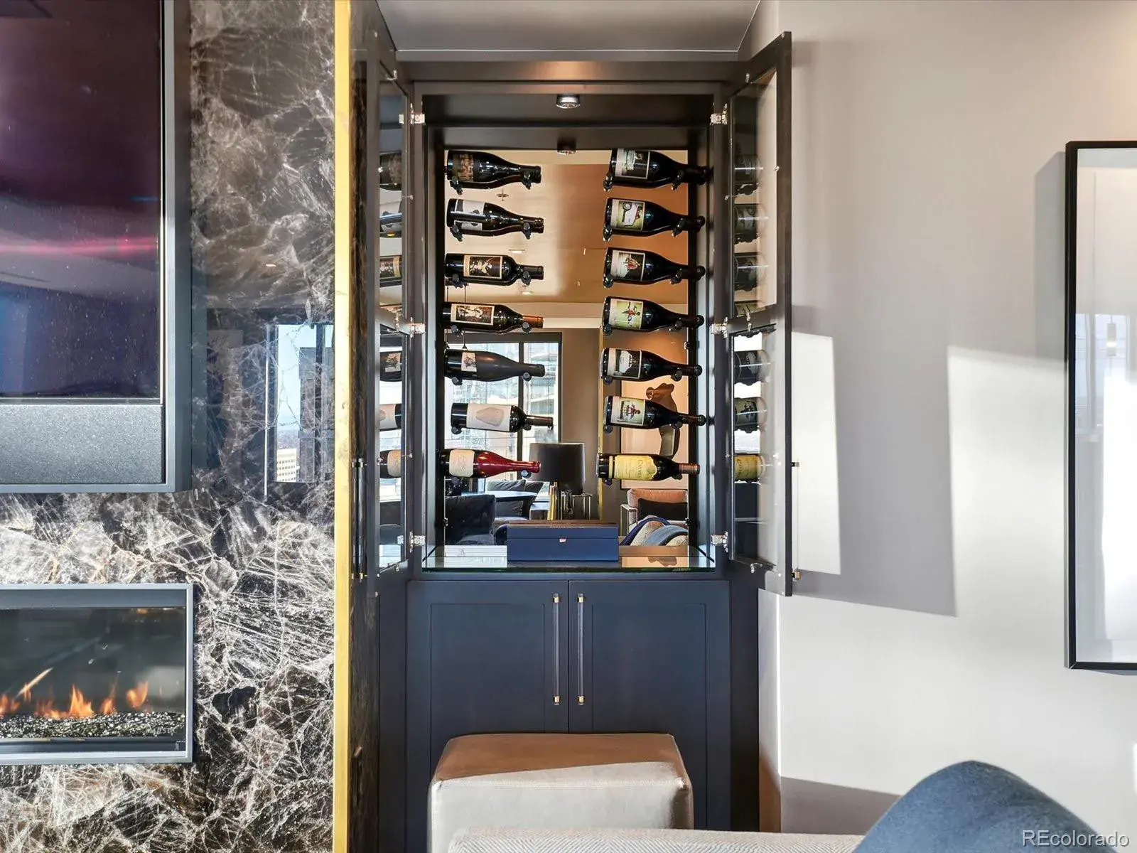 01302026025214 1600 8