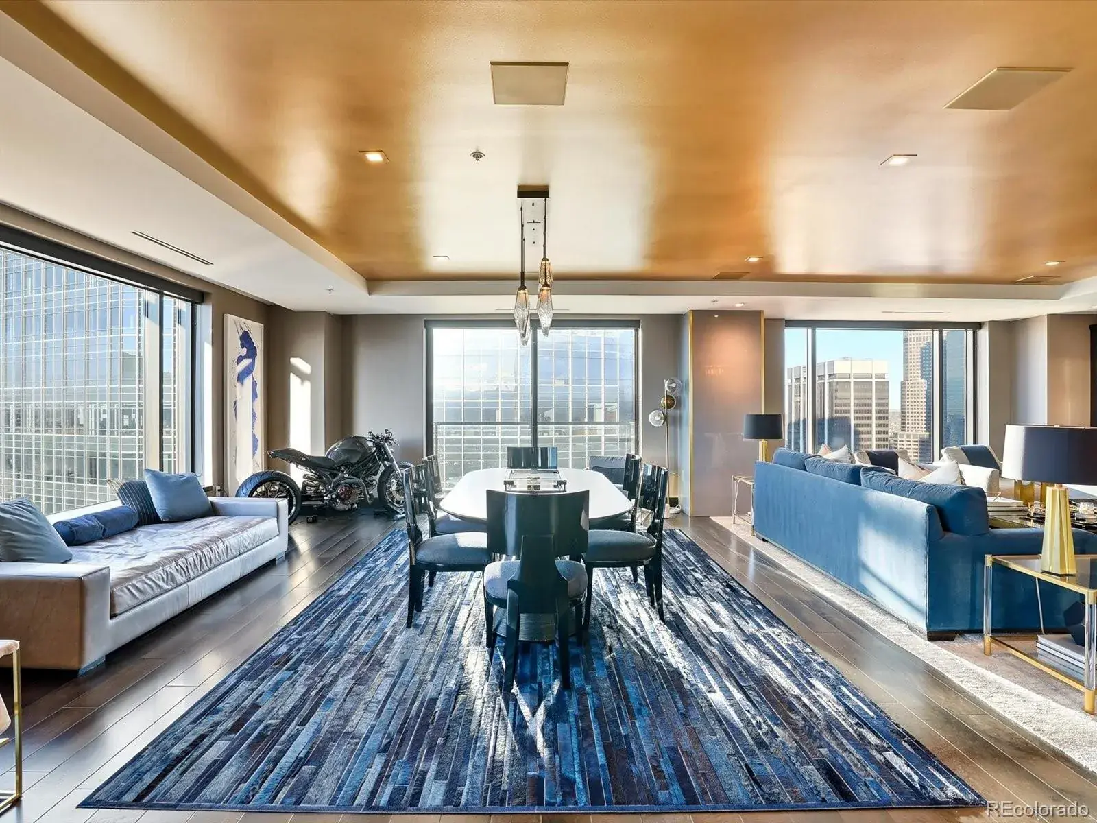 01302026025214 1600 9