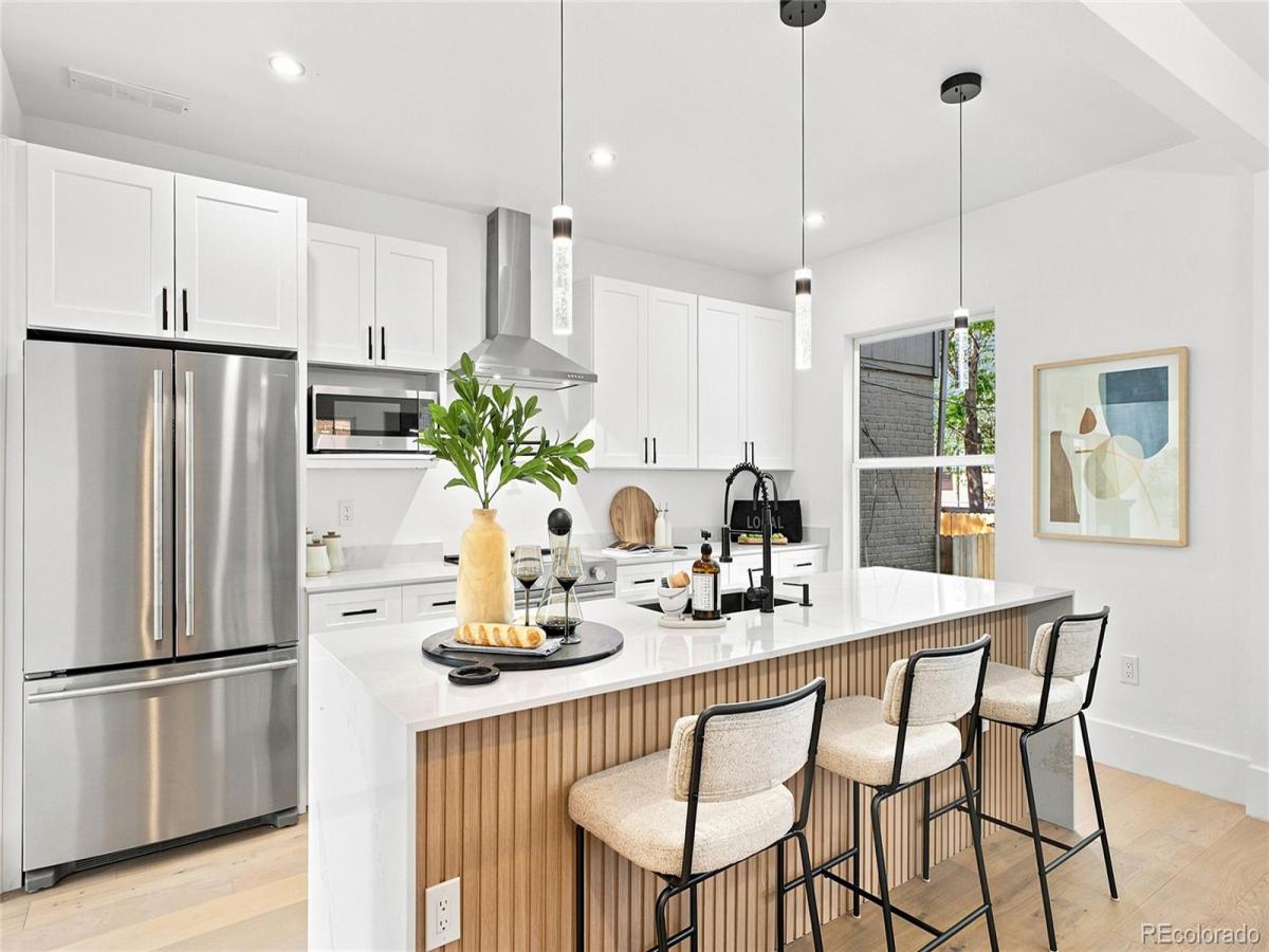 MLS #REC8656547 image #0
