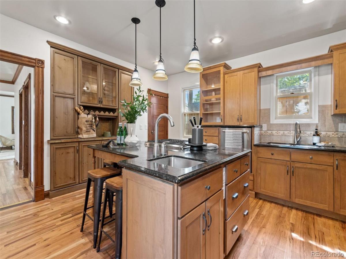 MLS #REC8657553 image #0