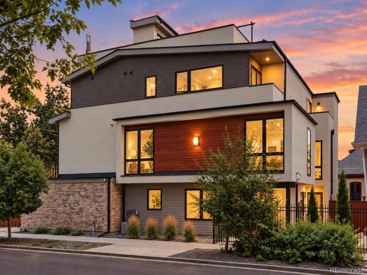 3820 Eliot Street Denver CO 80211 | MLS #REC8657817 09212026191020 1200 1