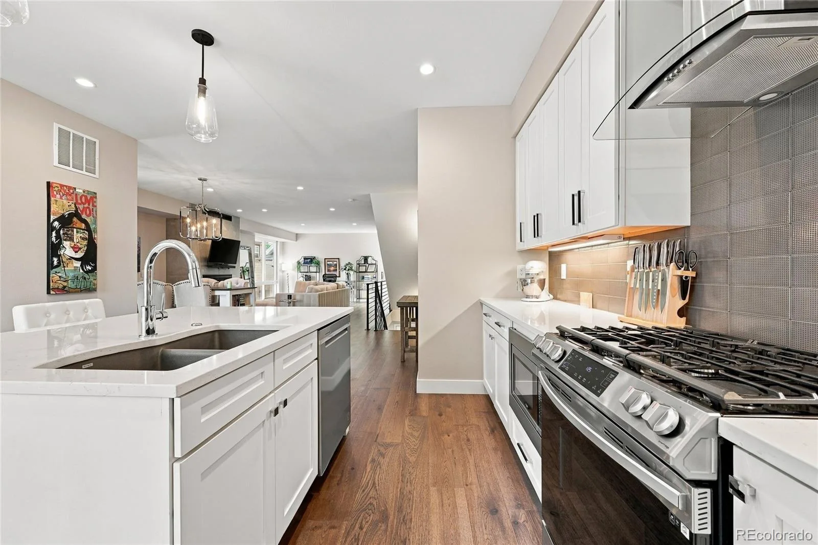 3820 Eliot Street Denver CO 80211 | MLS #REC8657817 09212026191020 1600 10