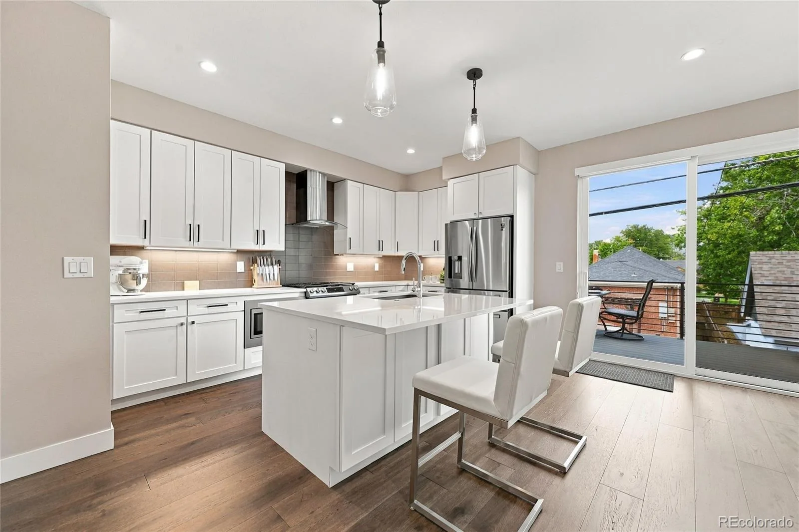 3820 Eliot Street Denver CO 80211 | MLS #REC8657817 09212026191020 1600 11