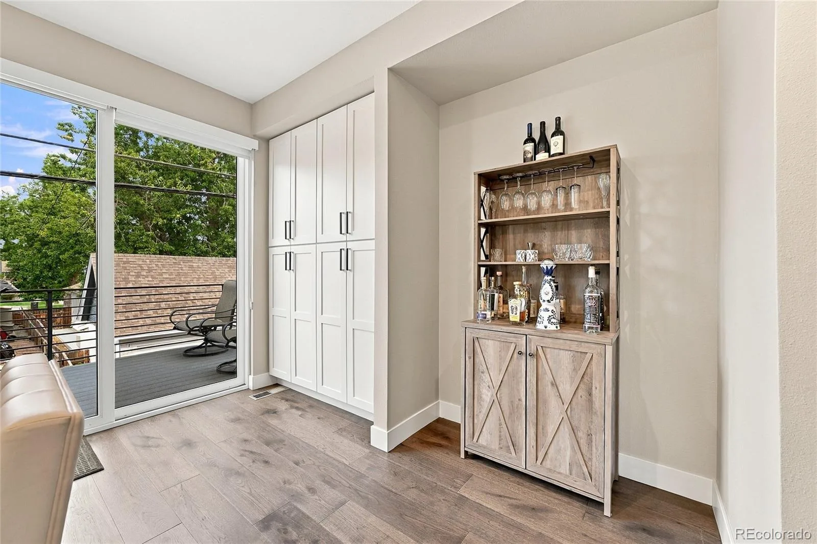 3820 Eliot Street Denver CO 80211 | MLS #REC8657817 09212026191020 1600 12