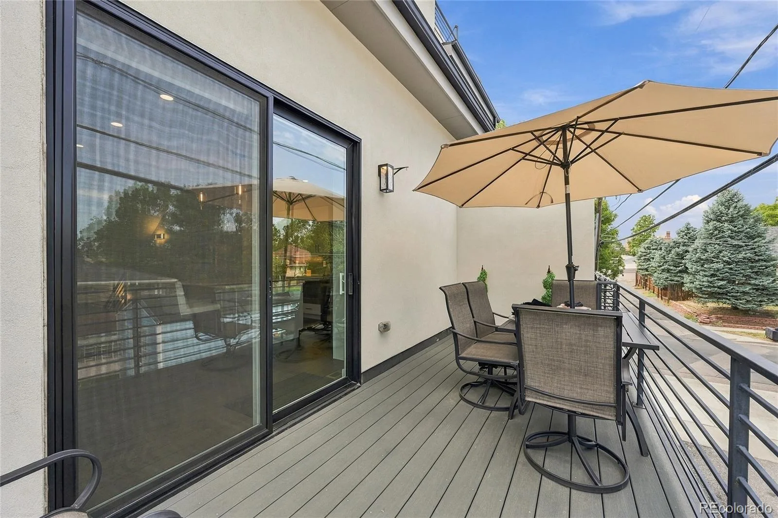3820 Eliot Street Denver CO 80211 | MLS #REC8657817 09212026191020 1600 13
