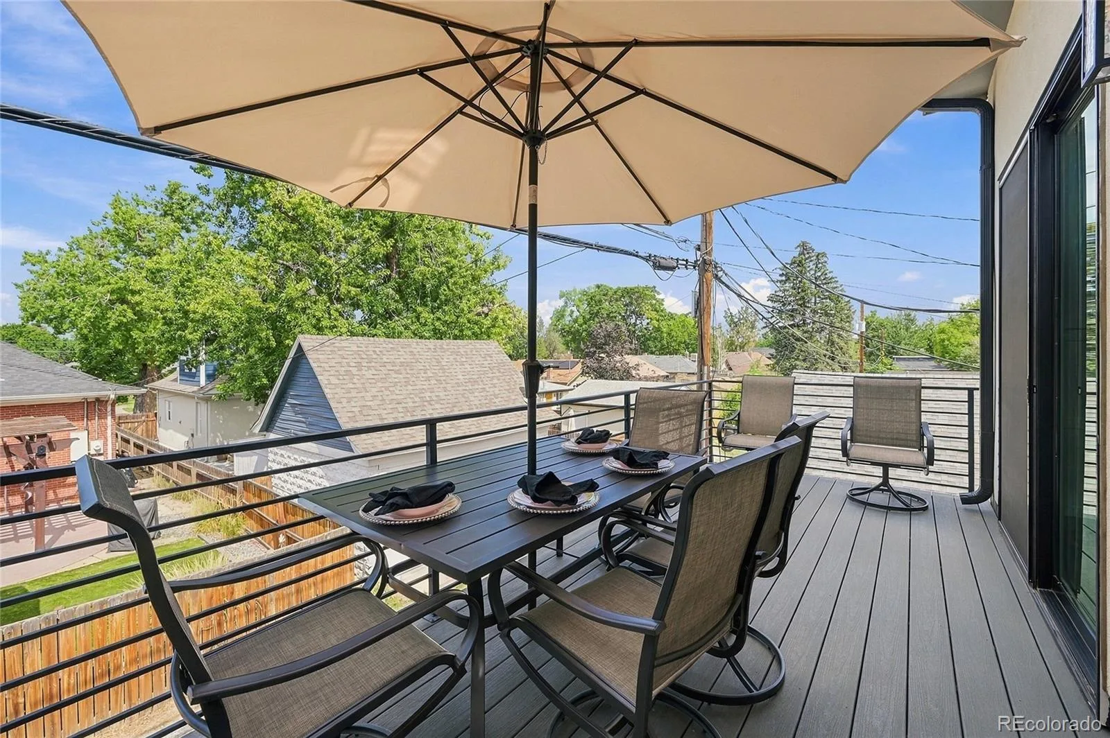 3820 Eliot Street Denver CO 80211 | MLS #REC8657817 09212026191020 1600 14