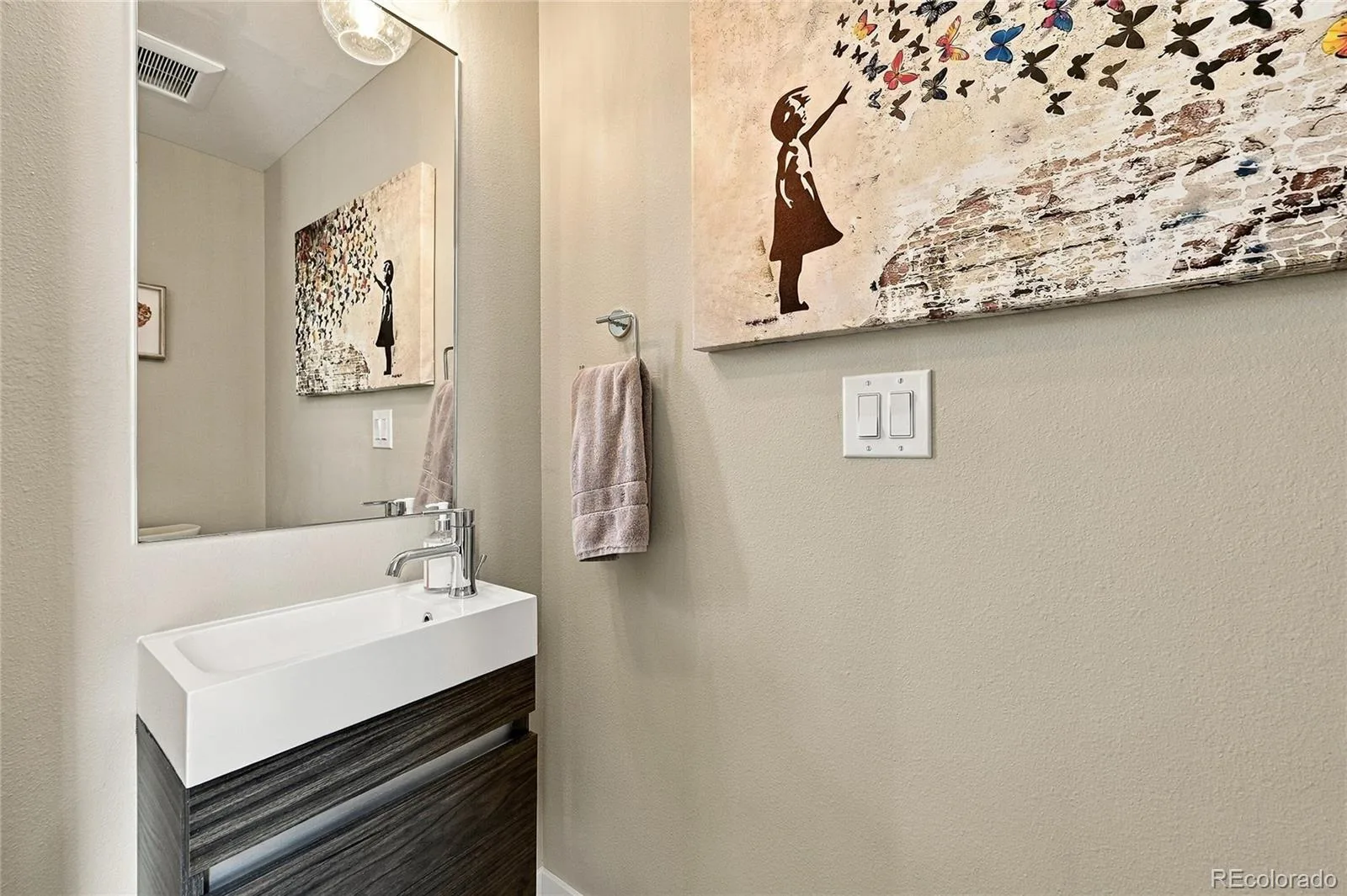 3820 Eliot Street Denver CO 80211 | MLS #REC8657817 09212026191020 1600 15
