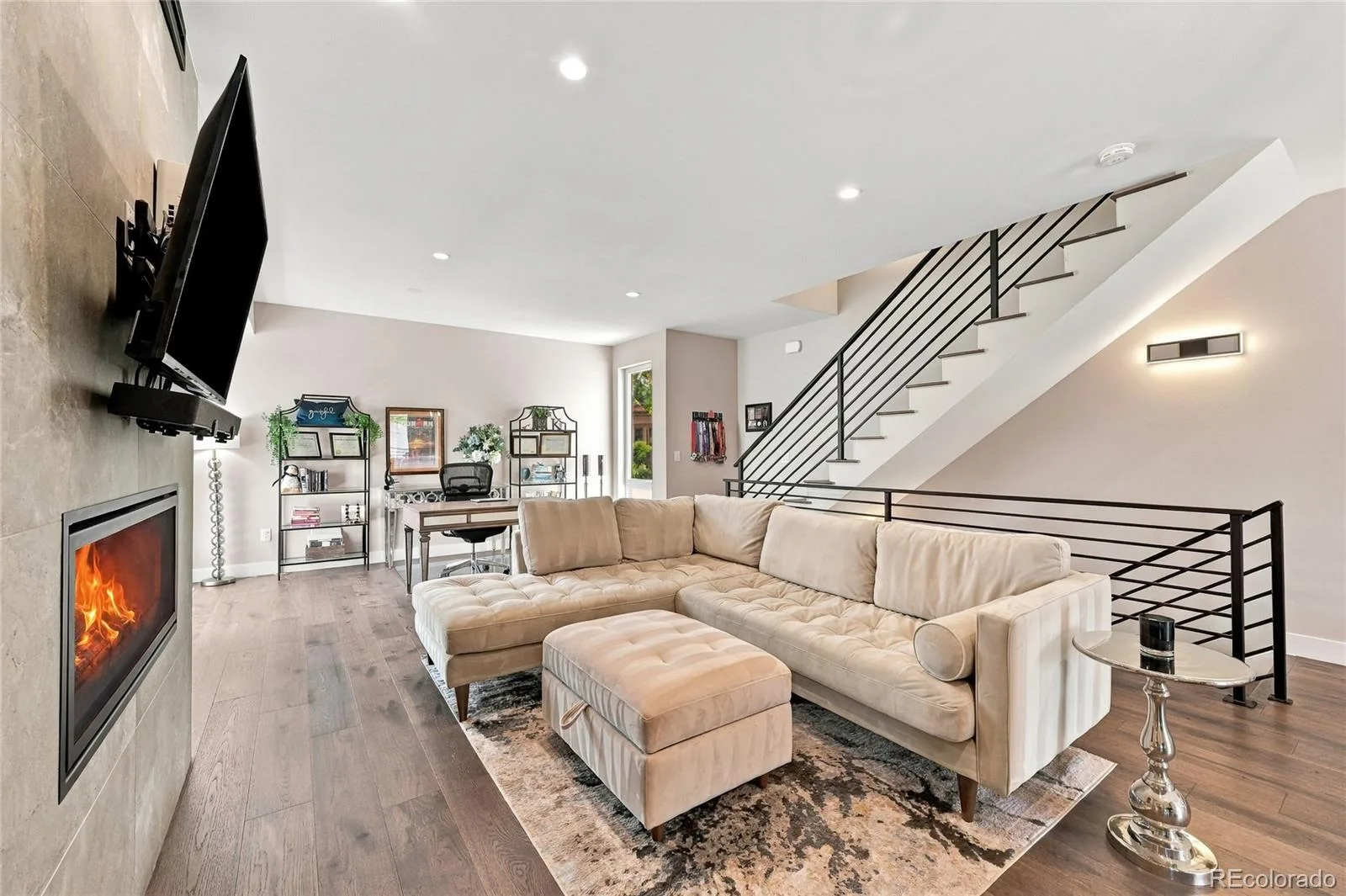 3820 Eliot Street Denver CO 80211 | MLS #REC8657817 09212026191020 1600 16