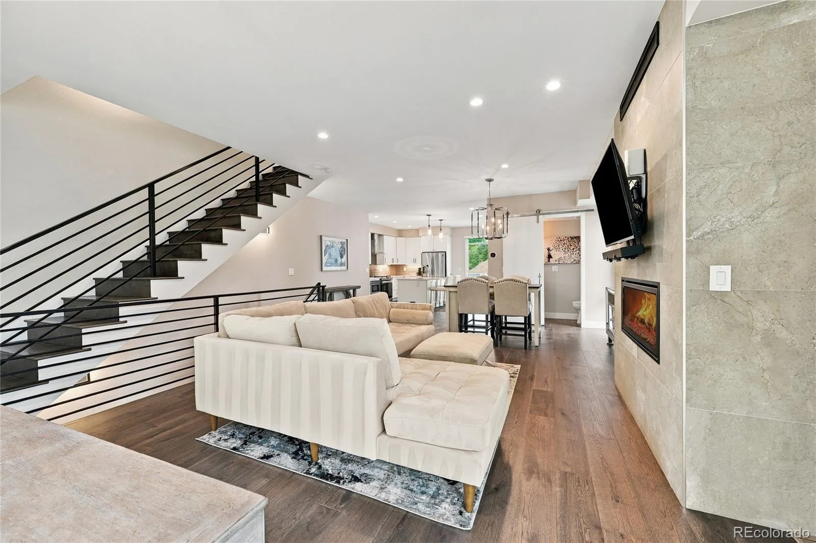 3820 Eliot Street Denver CO 80211 | MLS #REC8657817 09212026191020 1600 17