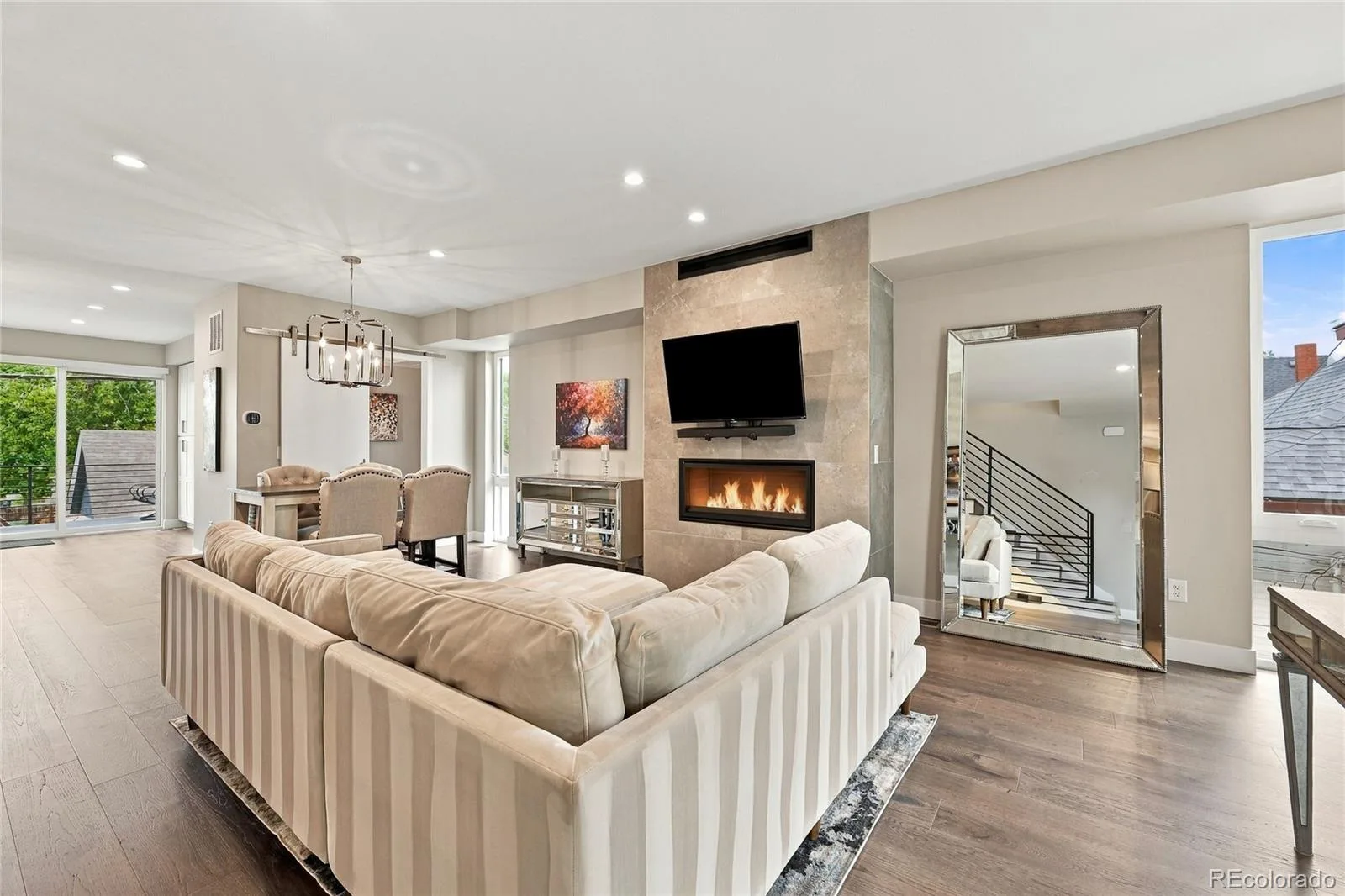3820 Eliot Street Denver CO 80211 | MLS #REC8657817 09212026191020 1600 18