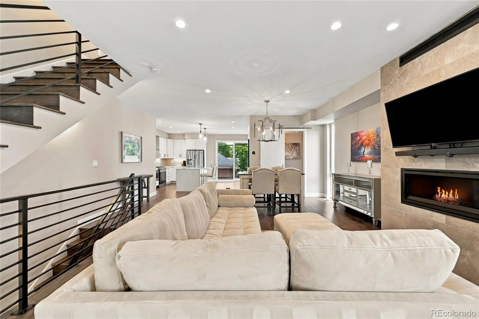 3820 Eliot Street Denver CO 80211 | MLS #REC8657817 09212026191020 1600 19