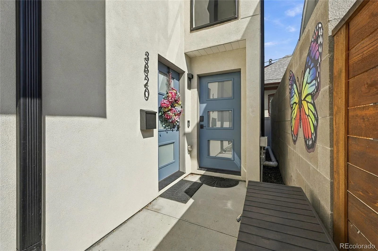 3820 Eliot Street Denver CO 80211 | MLS #REC8657817 09212026191020 1600 2