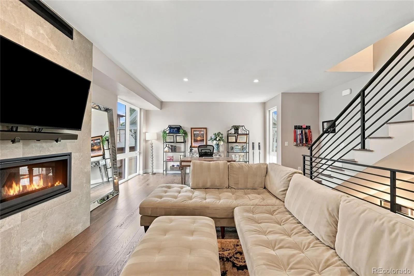 3820 Eliot Street Denver CO 80211 | MLS #REC8657817 09212026191020 1600 20
