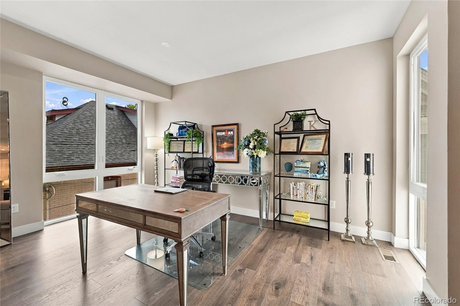 3820 Eliot Street Denver CO 80211 | MLS #REC8657817 09212026191020 1600 21