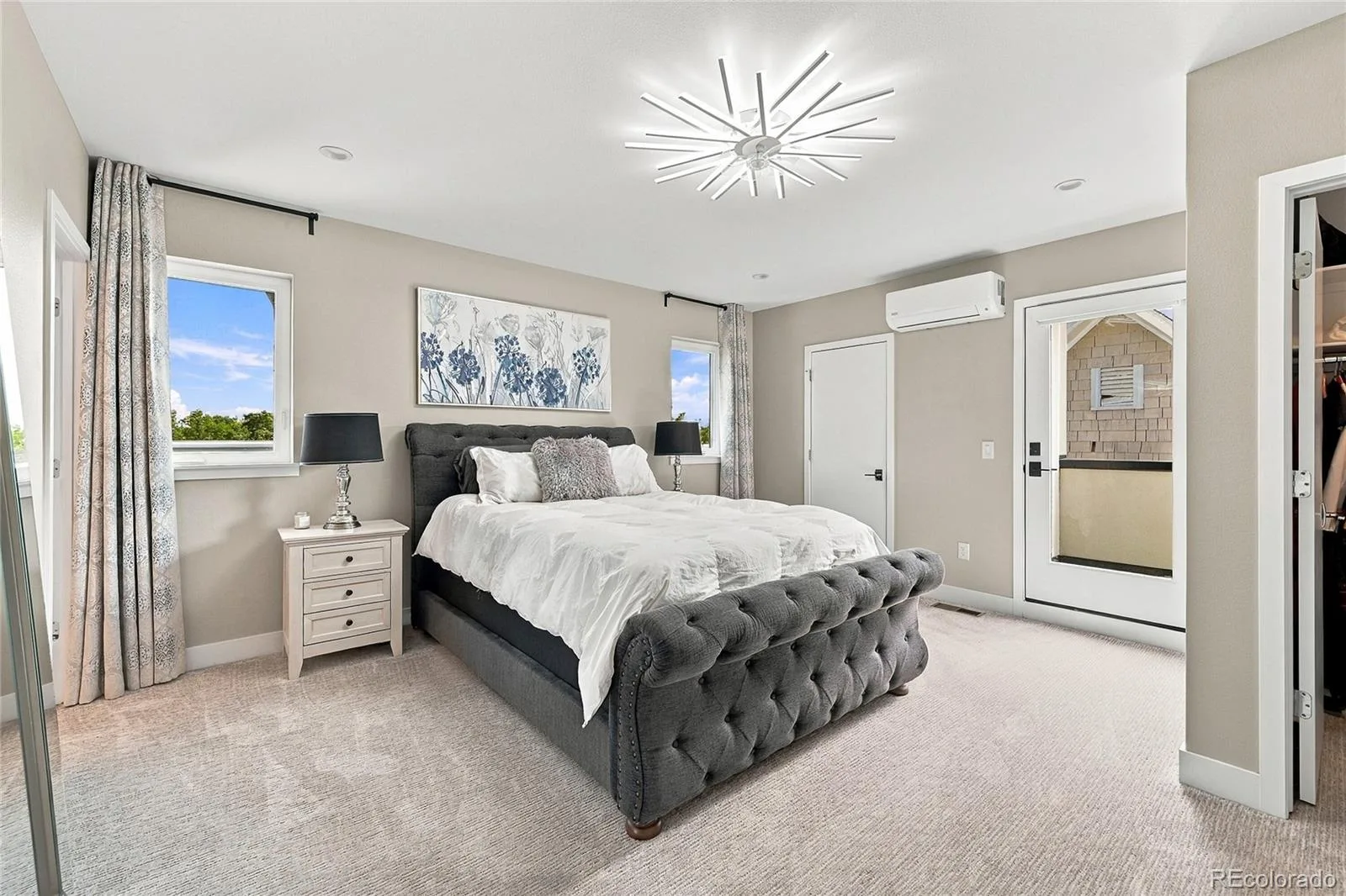 3820 Eliot Street Denver CO 80211 | MLS #REC8657817 09212026191020 1600 22