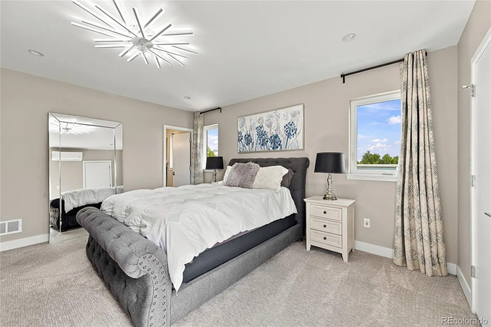 3820 Eliot Street Denver CO 80211 | MLS #REC8657817 09212026191020 1600 23