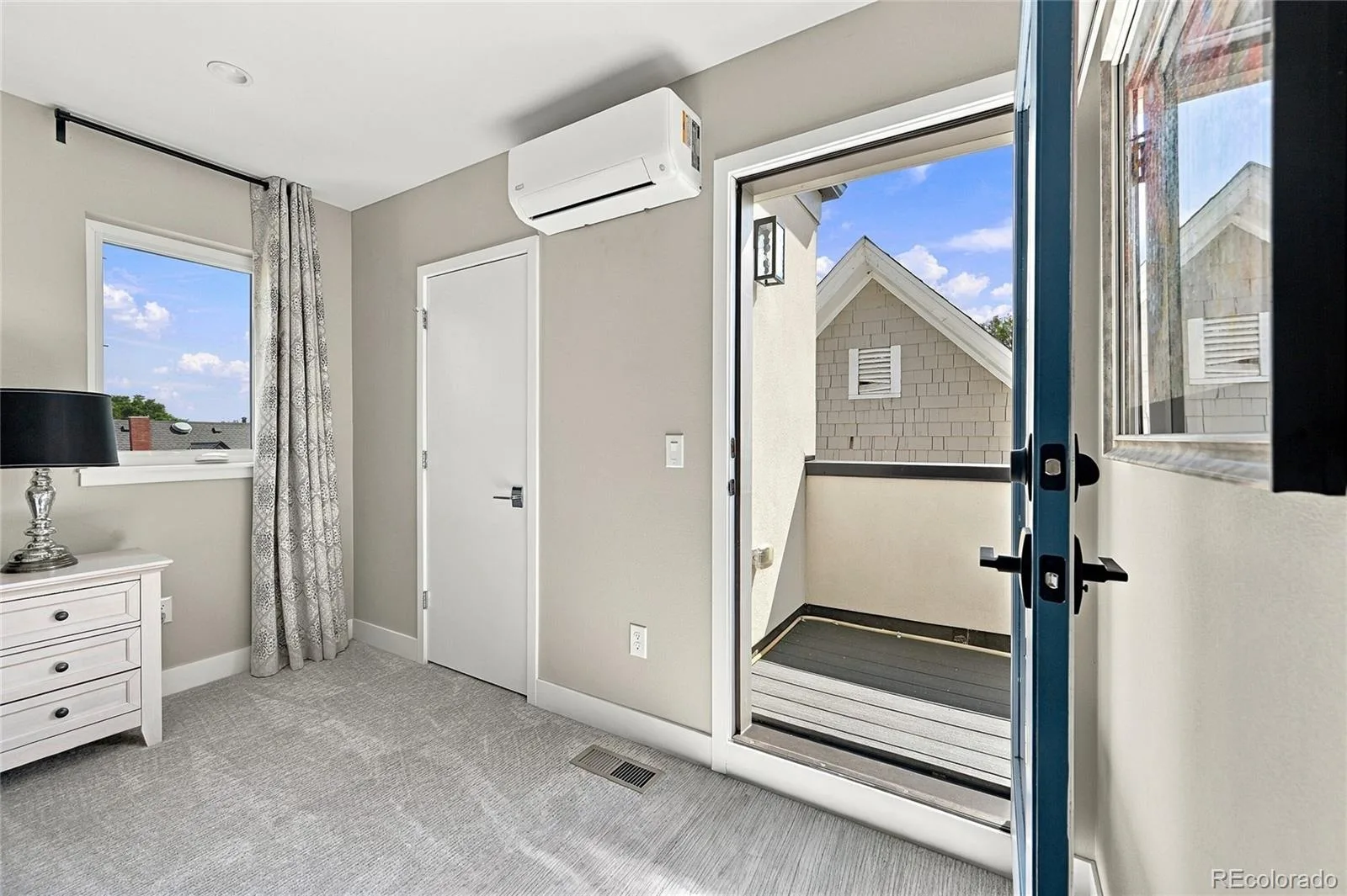 3820 Eliot Street Denver CO 80211 | MLS #REC8657817 09212026191020 1600 25