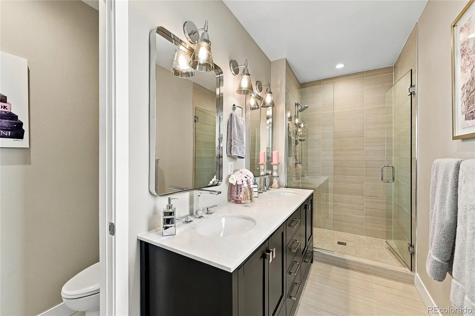 3820 Eliot Street Denver CO 80211 | MLS #REC8657817 09212026191020 1600 26