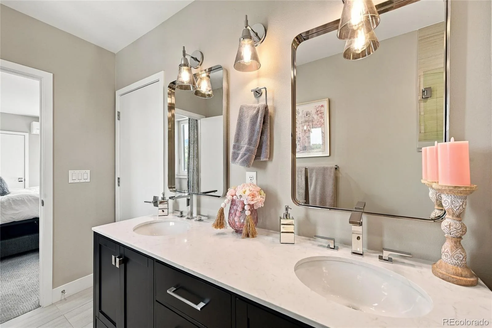 3820 Eliot Street Denver CO 80211 | MLS #REC8657817 09212026191020 1600 27