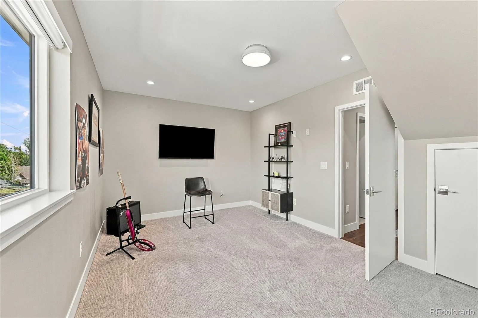 3820 Eliot Street Denver CO 80211 | MLS #REC8657817 09212026191020 1600 28