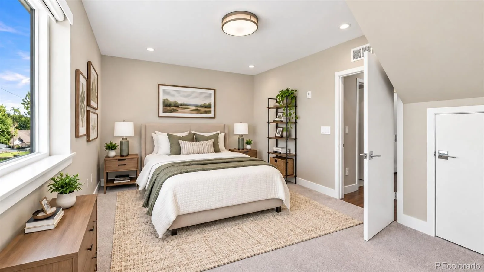 3820 Eliot Street Denver CO 80211 | MLS #REC8657817 09212026191020 1600 29