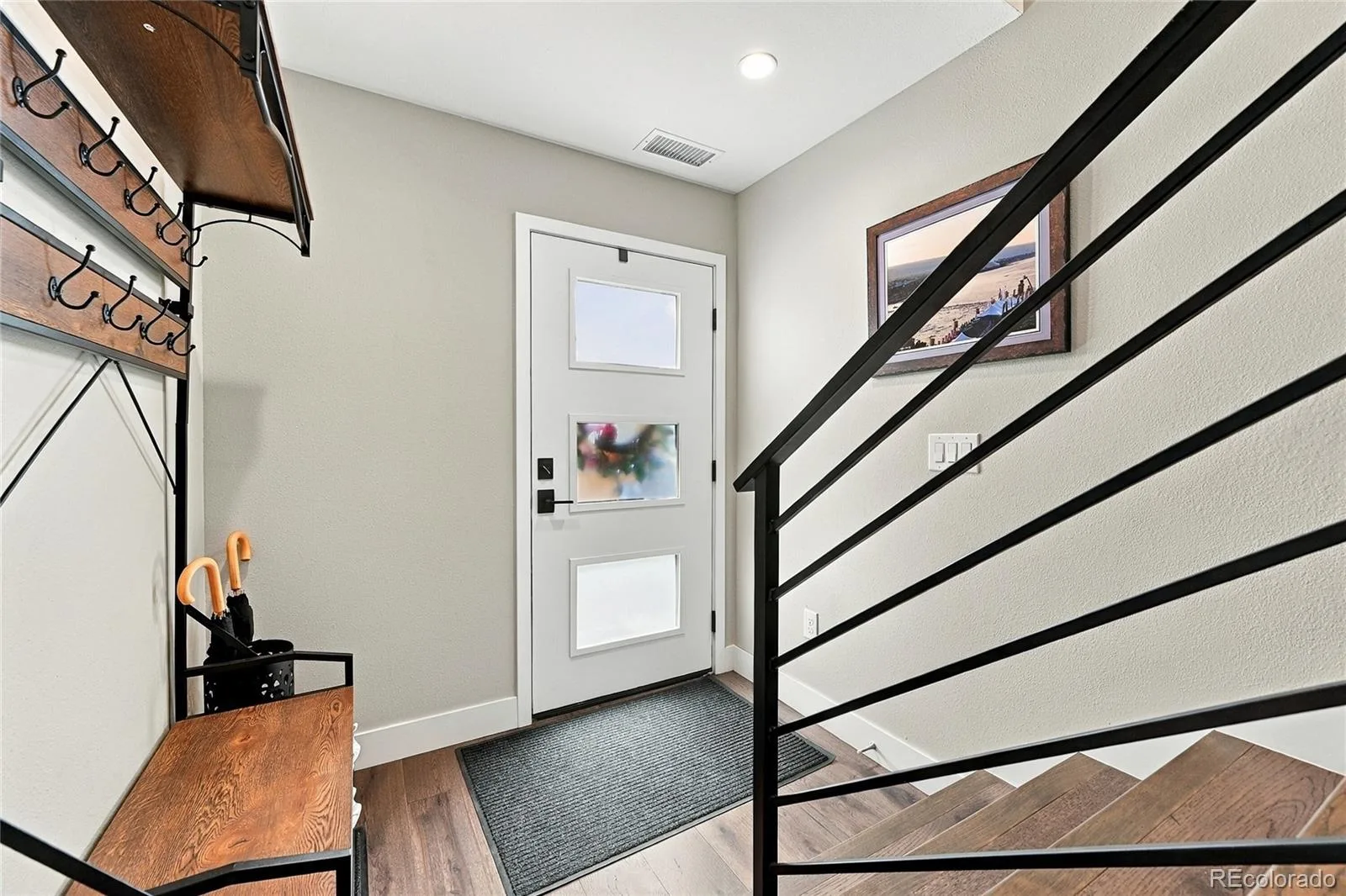 3820 Eliot Street Denver CO 80211 | MLS #REC8657817 09212026191020 1600 3