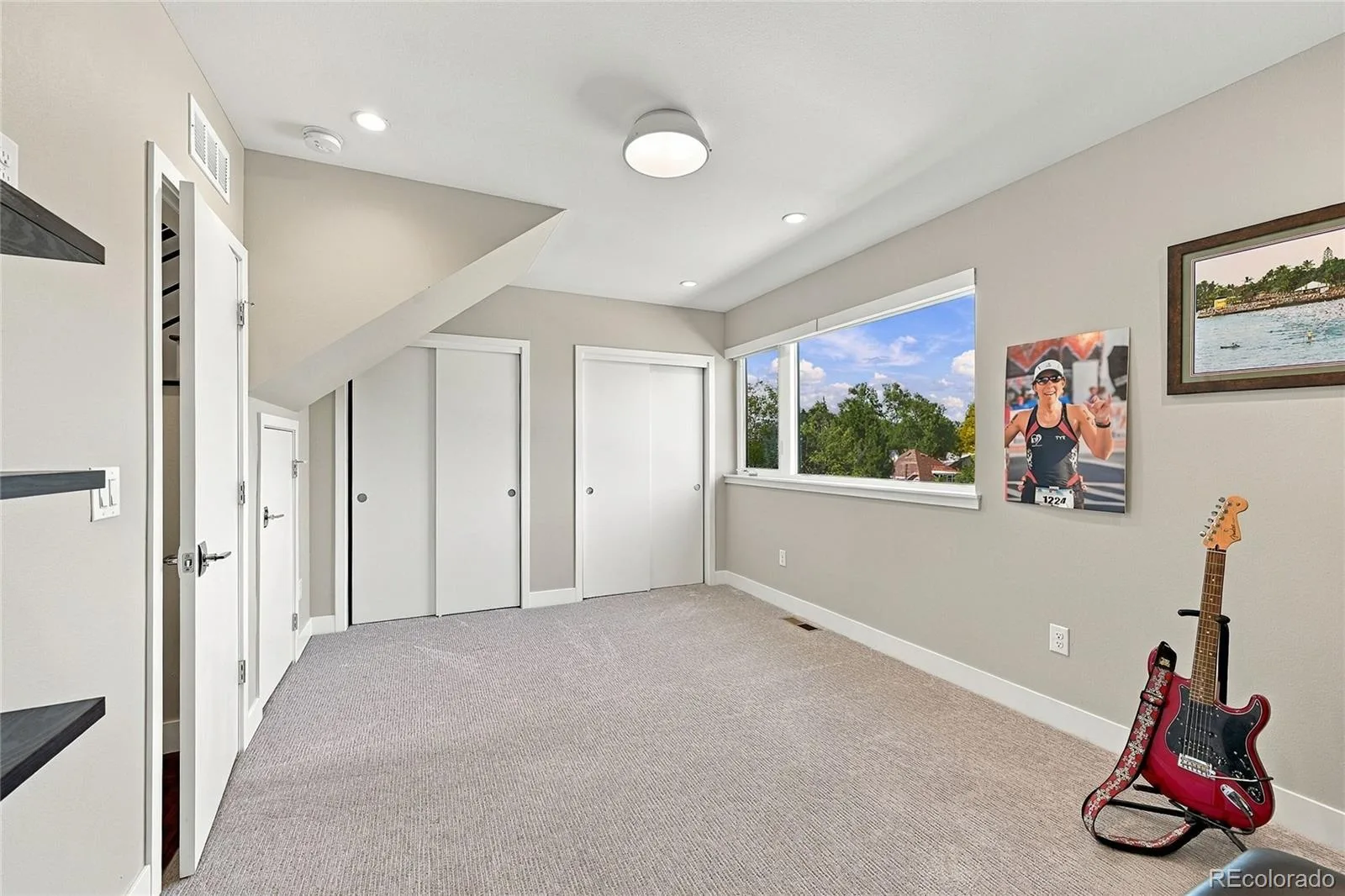 3820 Eliot Street Denver CO 80211 | MLS #REC8657817 09212026191020 1600 30