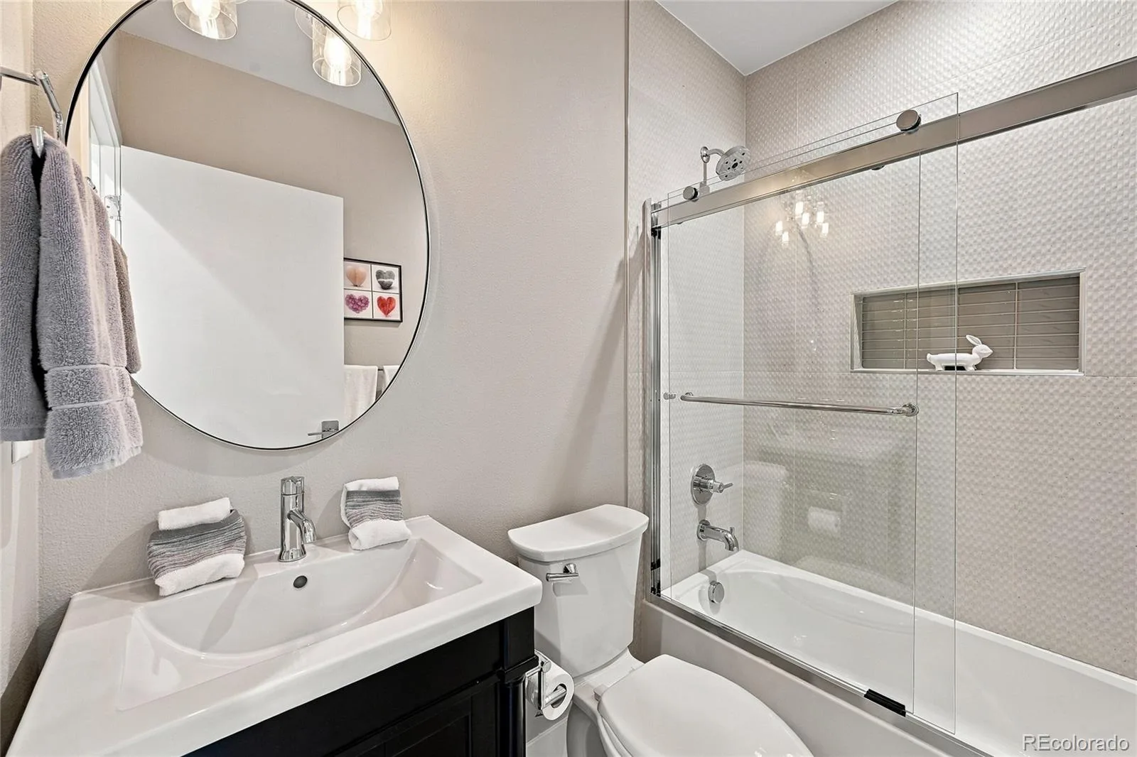 3820 Eliot Street Denver CO 80211 | MLS #REC8657817 09212026191020 1600 31