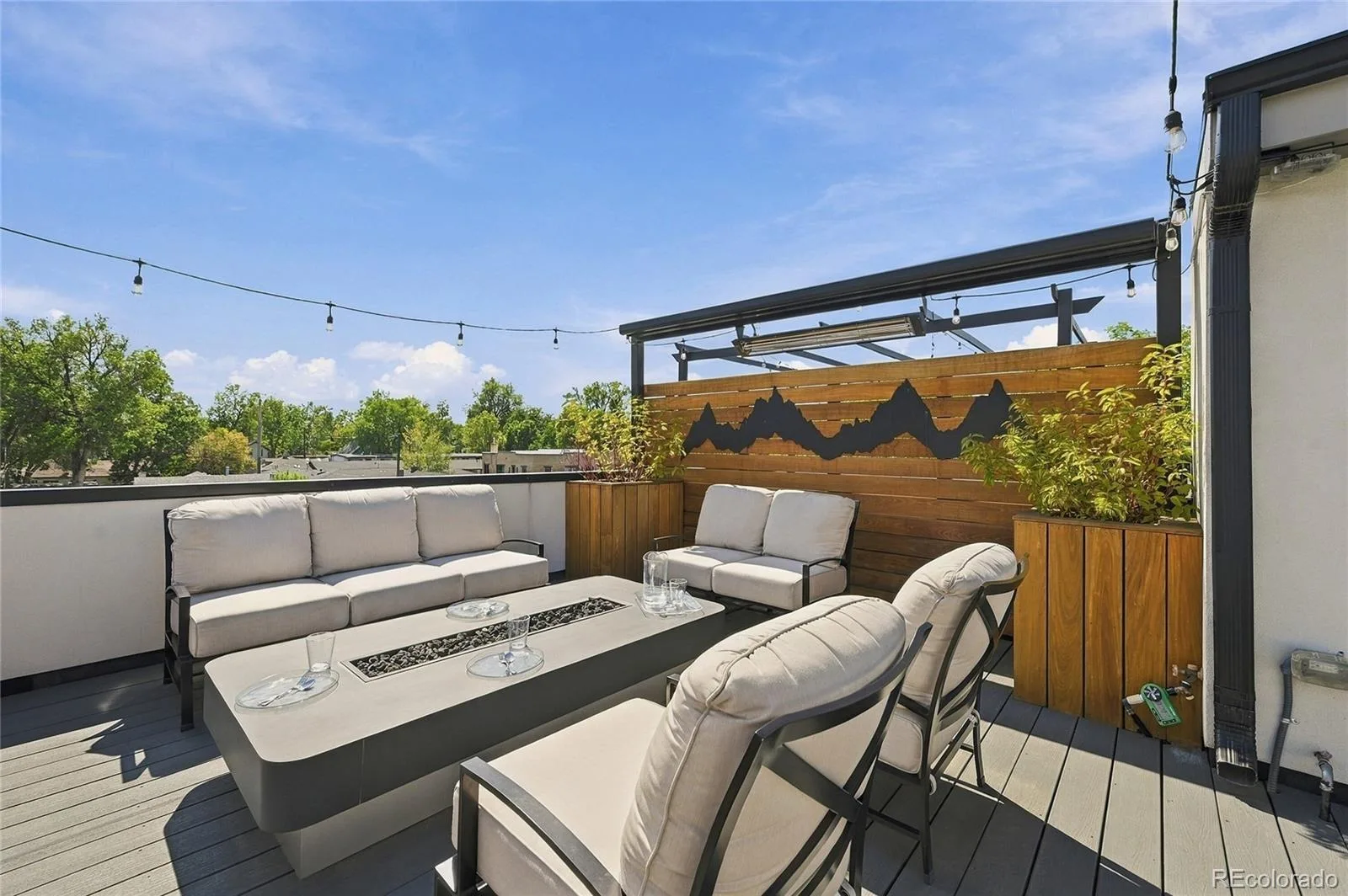 3820 Eliot Street Denver CO 80211 | MLS #REC8657817 09212026191020 1600 32