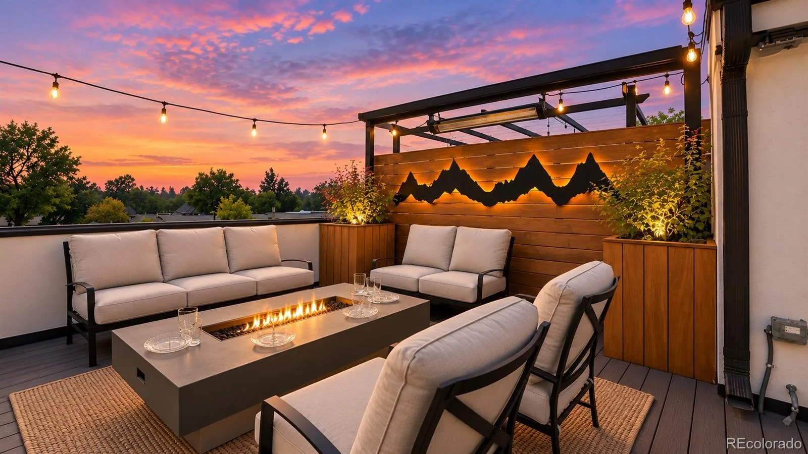 3820 Eliot Street Denver CO 80211 | MLS #REC8657817 09212026191020 1600 33