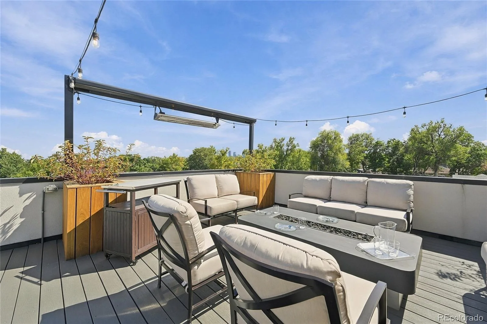 3820 Eliot Street Denver CO 80211 | MLS #REC8657817 09212026191020 1600 34