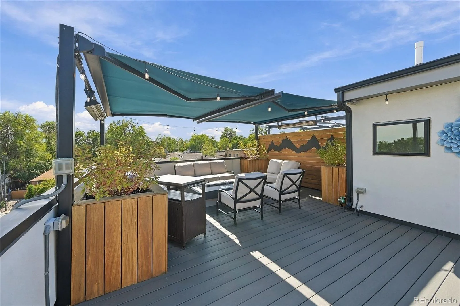 3820 Eliot Street Denver CO 80211 | MLS #REC8657817 09212026191020 1600 36