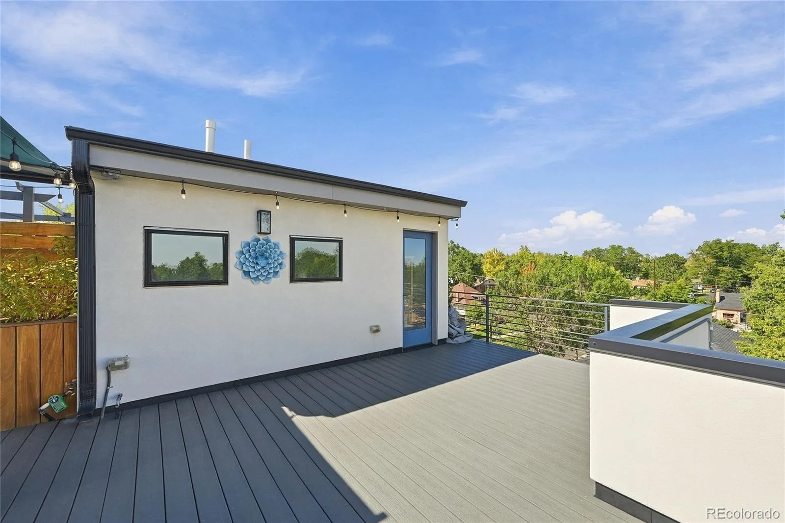 3820 Eliot Street Denver CO 80211 | MLS #REC8657817 09212026191020 1600 37