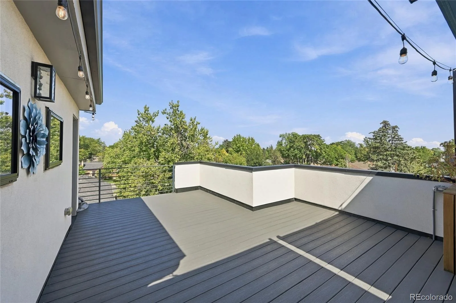 3820 Eliot Street Denver CO 80211 | MLS #REC8657817 09212026191020 1600 38