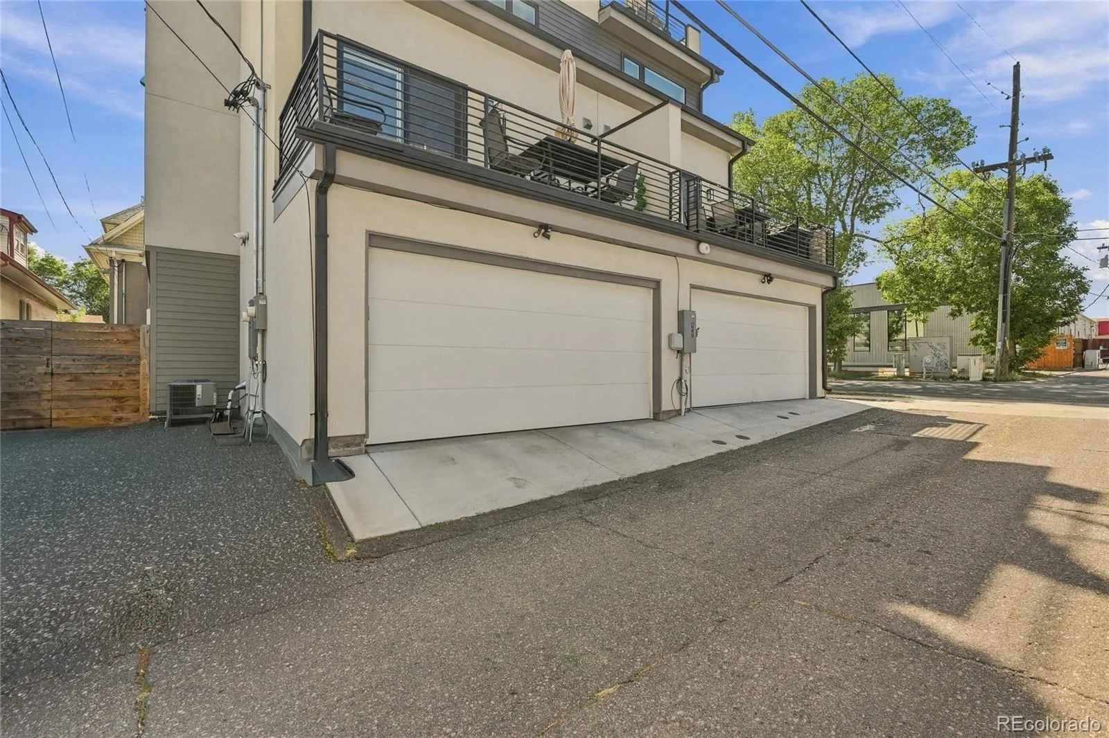 3820 Eliot Street Denver CO 80211 | MLS #REC8657817 09212026191020 1600 39