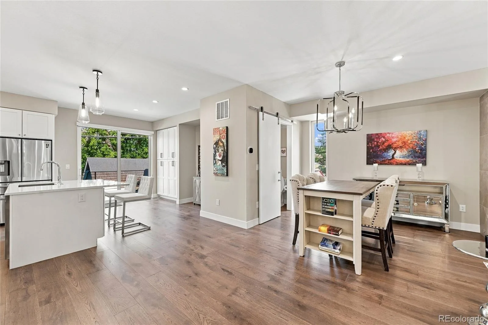 3820 Eliot Street Denver CO 80211 | MLS #REC8657817 09212026191020 1600 4