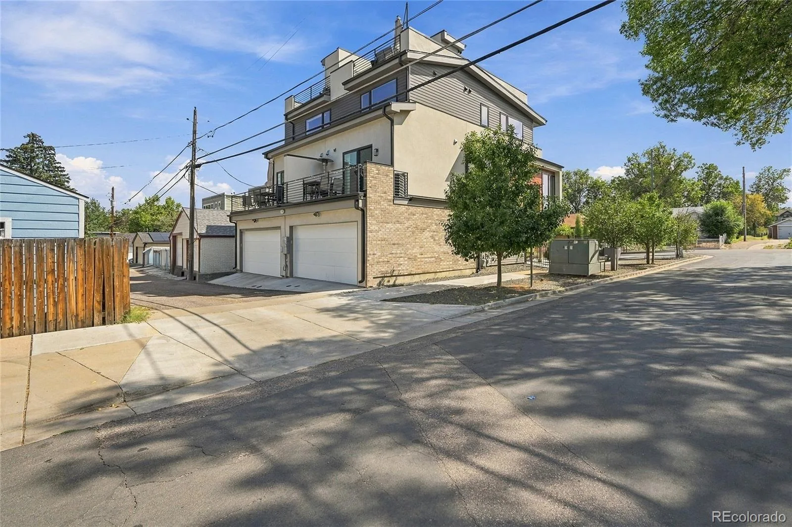 3820 Eliot Street Denver CO 80211 | MLS #REC8657817 09212026191020 1600 40