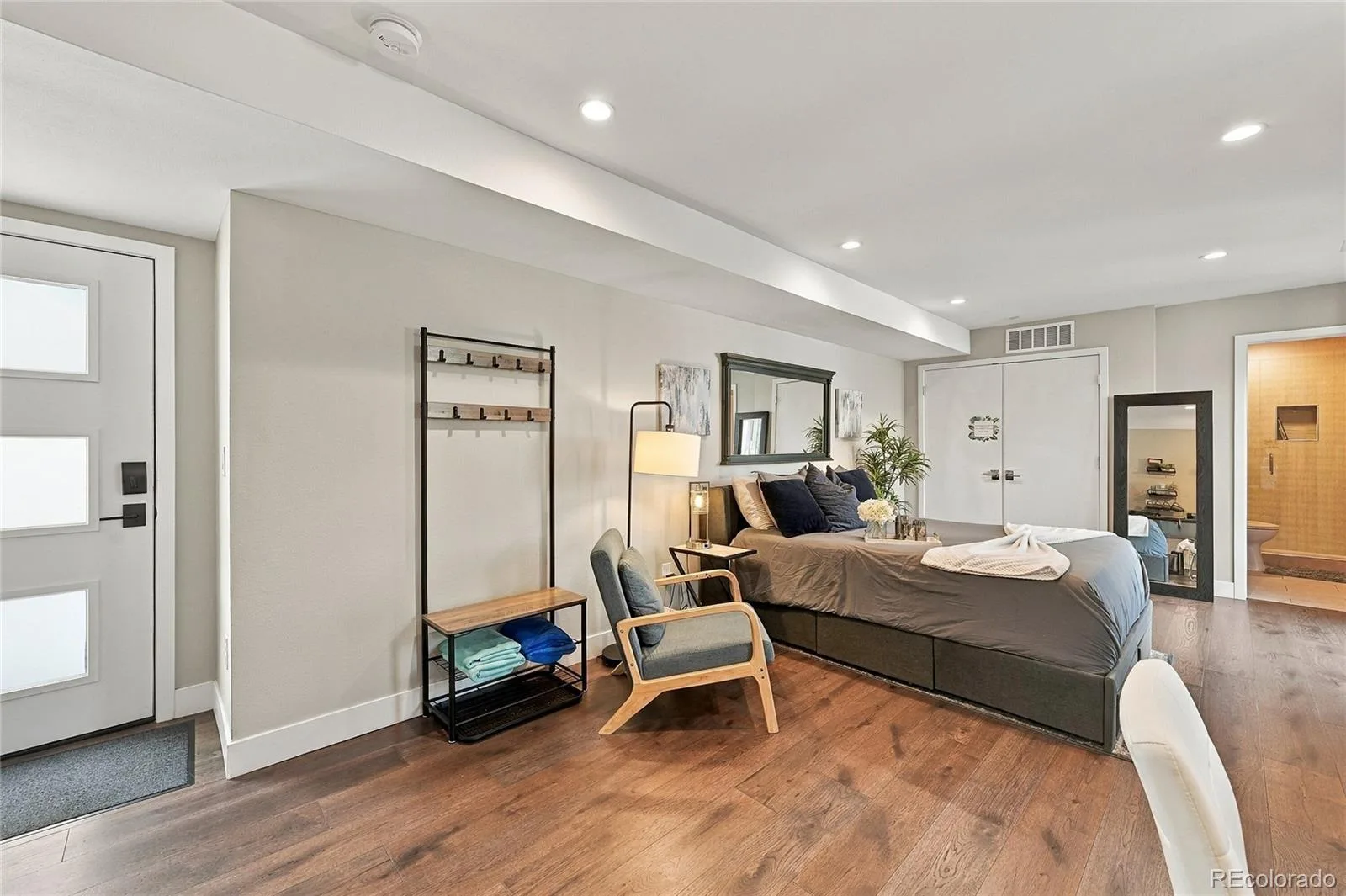3820 Eliot Street Denver CO 80211 | MLS #REC8657817 09212026191020 1600 41