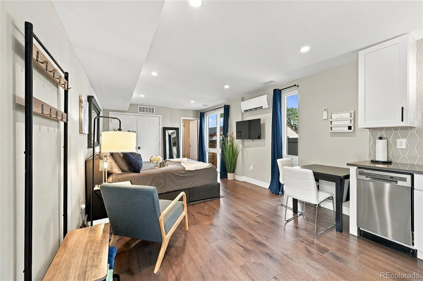 3820 Eliot Street Denver CO 80211 | MLS #REC8657817 09212026191020 1600 42