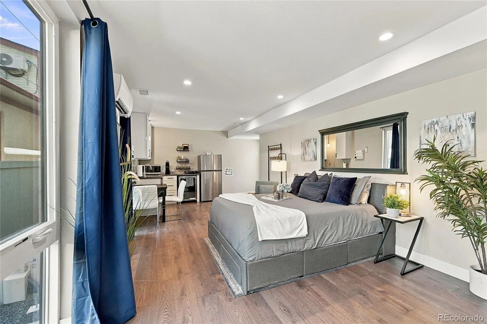 3820 Eliot Street Denver CO 80211 | MLS #REC8657817 09212026191020 1600 43