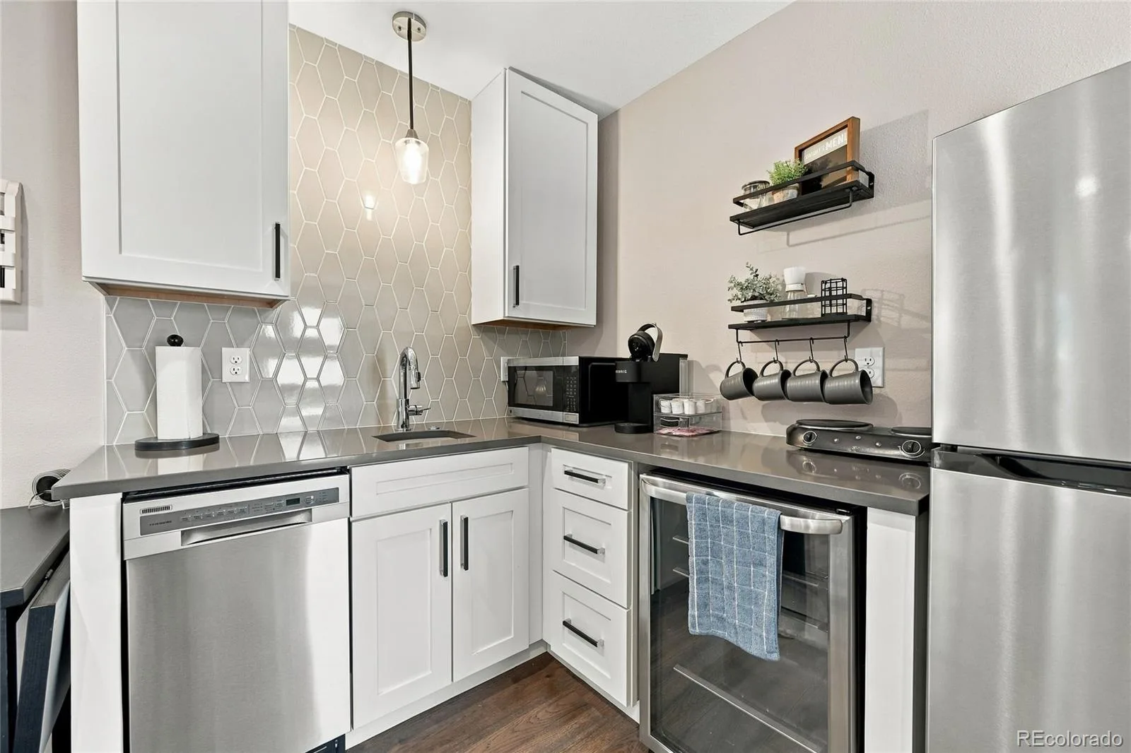 3820 Eliot Street Denver CO 80211 | MLS #REC8657817 09212026191020 1600 45