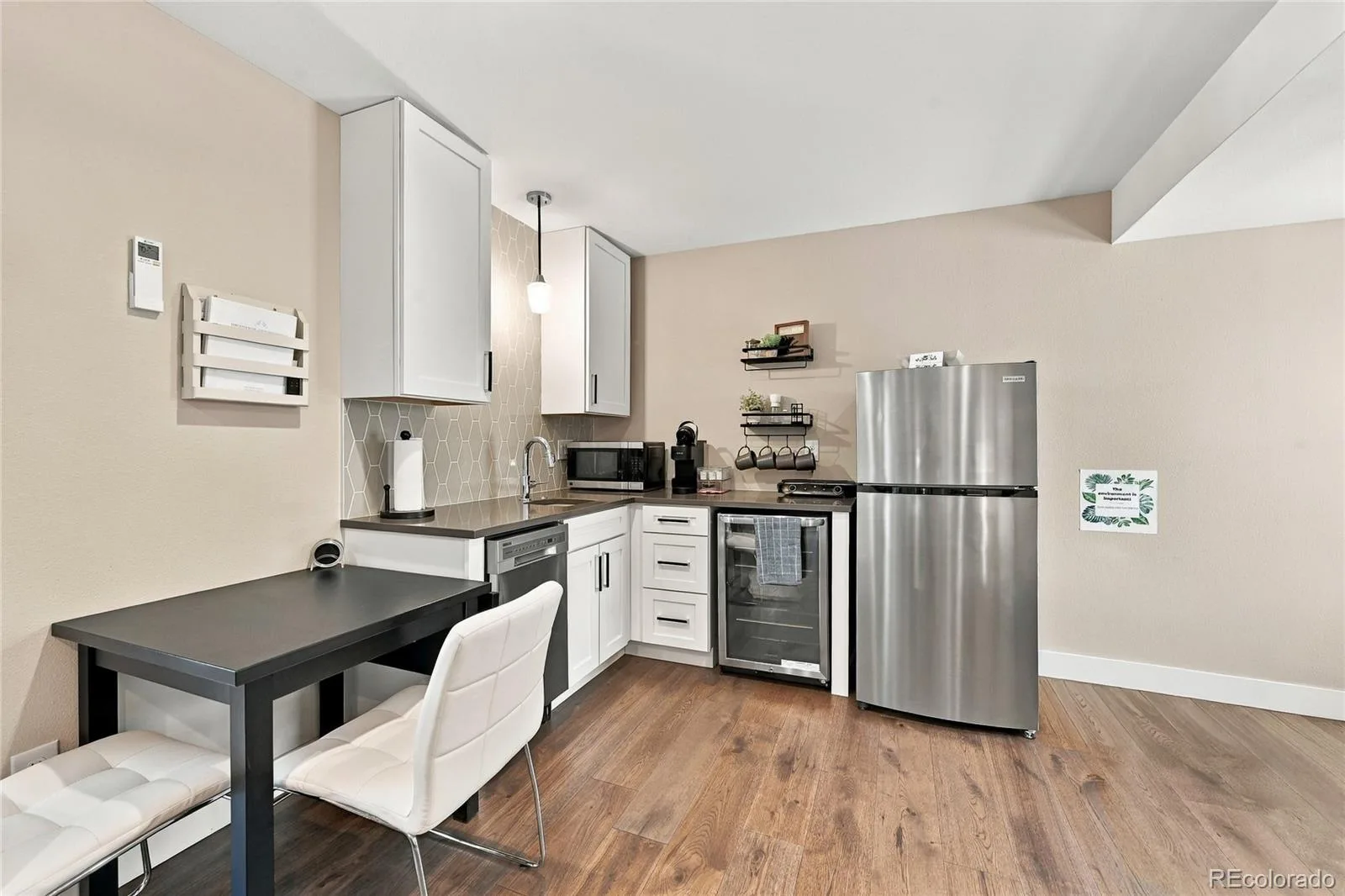 3820 Eliot Street Denver CO 80211 | MLS #REC8657817 09212026191020 1600 46
