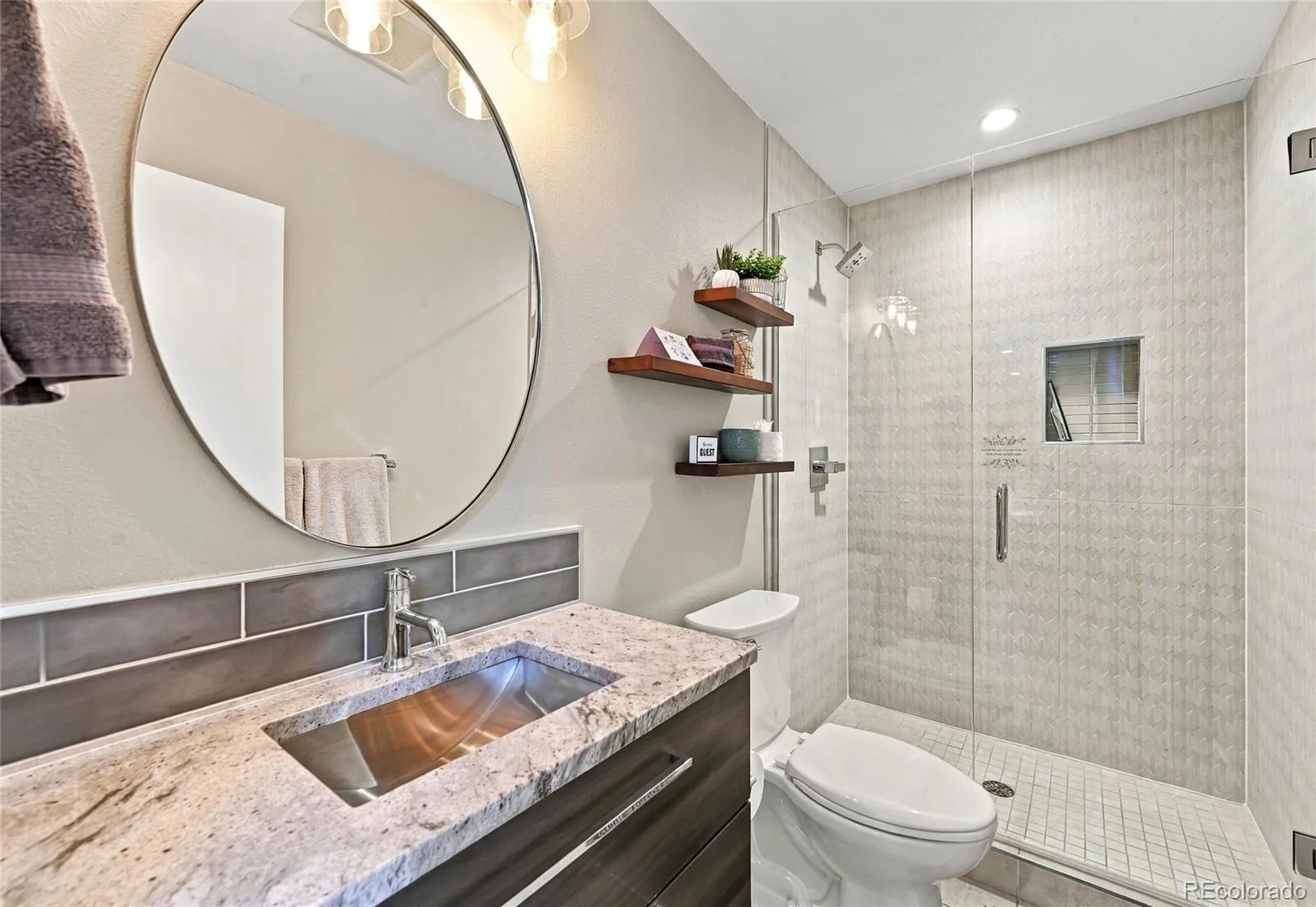 3820 Eliot Street Denver CO 80211 | MLS #REC8657817 09212026191020 1600 47
