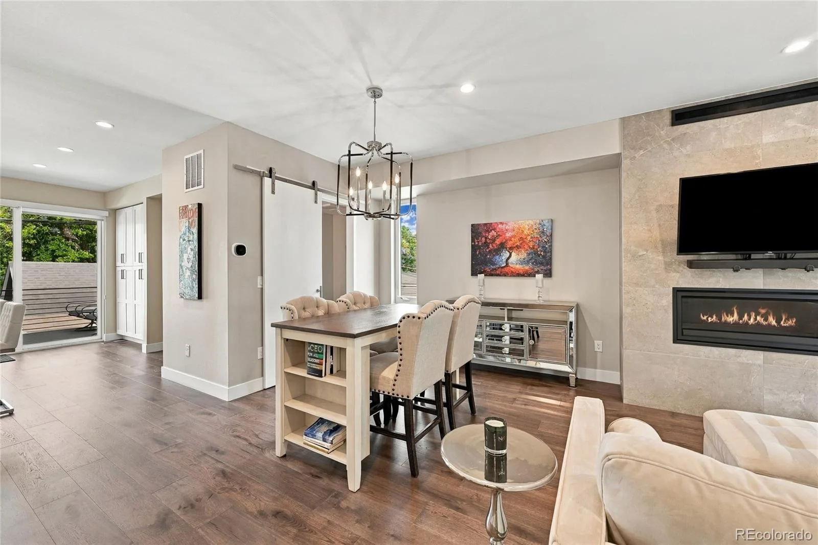 3820 Eliot Street Denver CO 80211 | MLS #REC8657817 09212026191020 1600 5