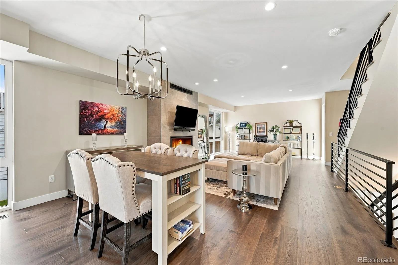 3820 Eliot Street Denver CO 80211 | MLS #REC8657817 09212026191020 1600 6