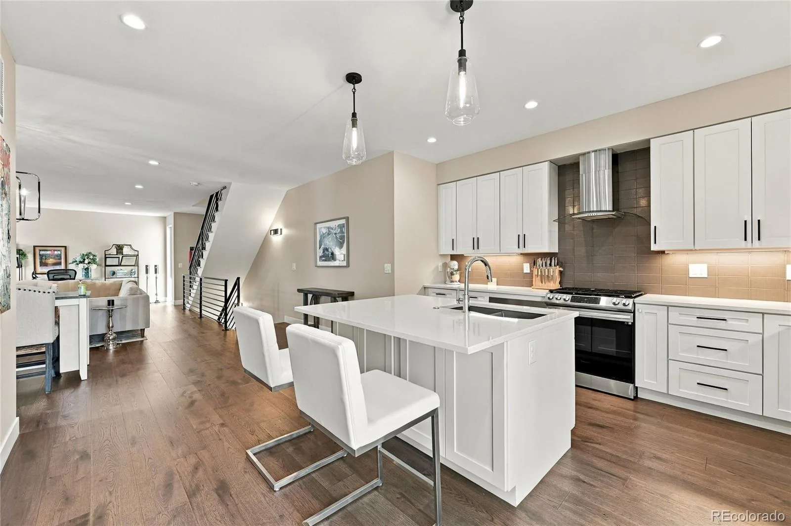 3820 Eliot Street Denver CO 80211 | MLS #REC8657817 09212026191020 1600 7