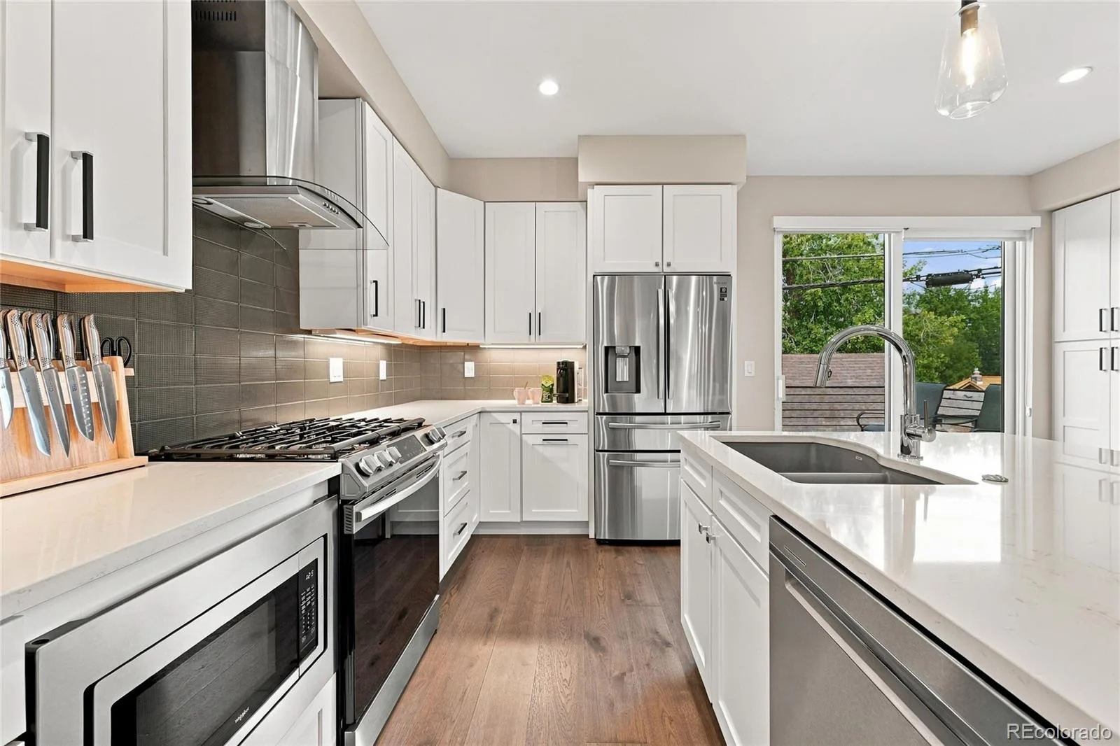 3820 Eliot Street Denver CO 80211 | MLS #REC8657817 09212026191020 1600 8
