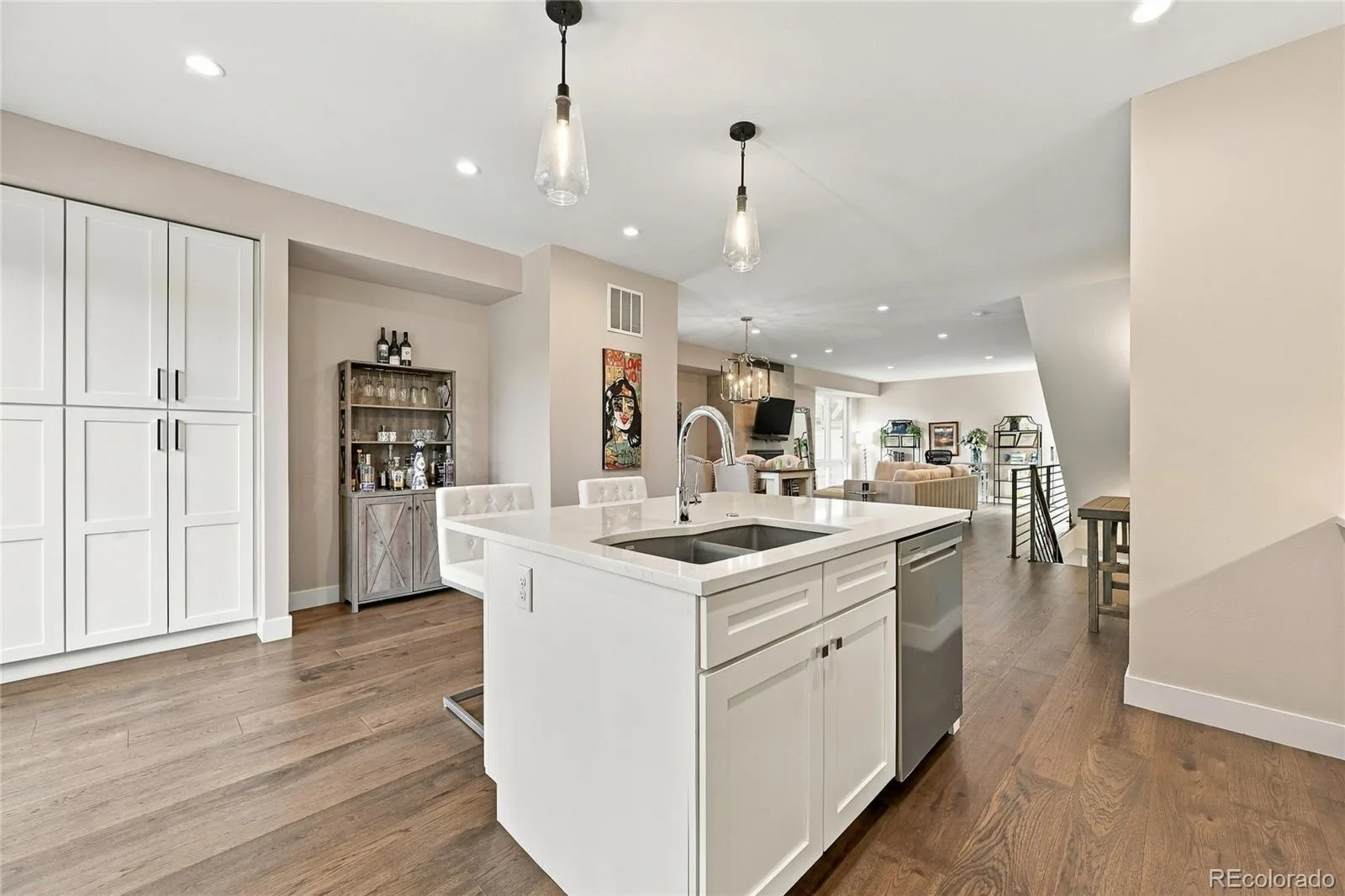 3820 Eliot Street Denver CO 80211 | MLS #REC8657817 09212026191020 1600 9